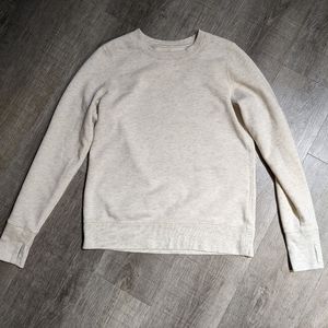 Tek Gear Sweatshirt